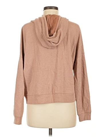 Madewell Sweatshirt (view 2)
