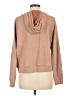 Madewell Tan Sweatshirt Size M - photo 2