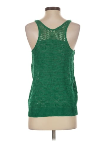 RACHEL Rachel Roy Sweater Vest (view 2)