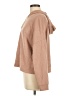 Madewell Tan Sweatshirt Size M - photo 5
