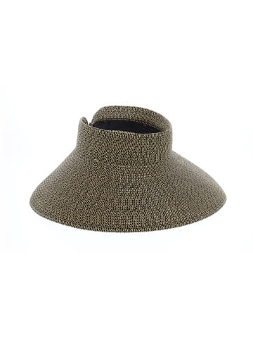 L Space Sun Hat (view 1)