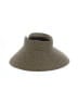 L Space Tan Sun Hat One size - photo 1