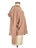 Madewell Tan Sweatshirt Size M - photo 4