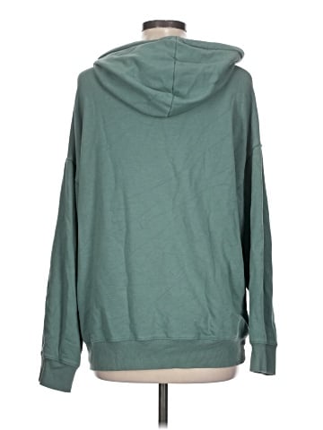 Buffalo by David Bitton Pullover Hoodie (view 2)
