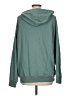 Buffalo by David Bitton Green Pullover Hoodie Size L - photo 2