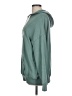Buffalo by David Bitton Green Pullover Hoodie Size L - photo 5