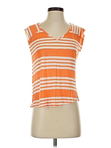 Tart Short Sleeve Top (view 1)
