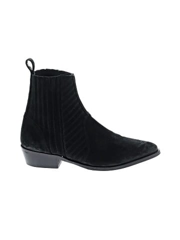 ALLSAINTS Ankle Boots (view 1)