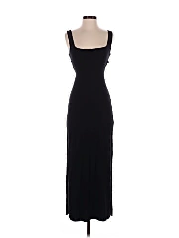 L Space Cocktail Dress (view 1)
