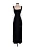 L Space Black Cocktail Dress Size S - photo 1
