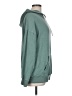 Buffalo by David Bitton Green Pullover Hoodie Size L - photo 4
