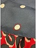 Louis Vuitton 100% Silk Blue Scarf One size - photo 7