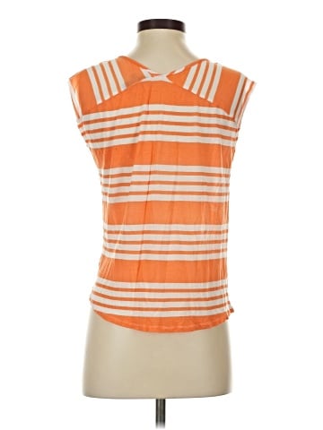 Tart Short Sleeve Top (view 2)