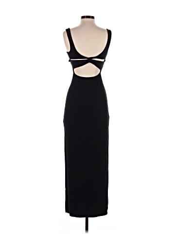 L Space Cocktail Dress (view 2)
