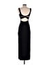 L Space Black Cocktail Dress Size S - photo 2