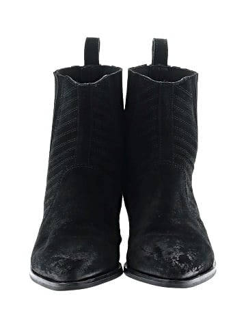ALLSAINTS Ankle Boots (view 2)