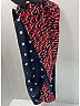Louis Vuitton 100% Silk Blue Scarf One size - photo 3