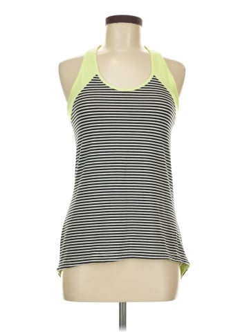 Balance Collection Tank Top (view 1)