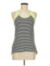 Balance Collection Green Tank Top Size M - photo 1