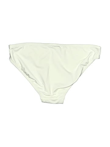 MICHAEL Michael Kors Swimsuit Bottoms (view 2)