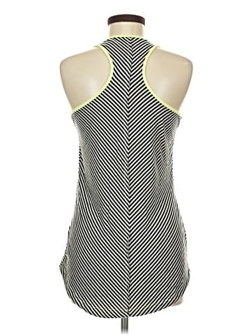 Balance Collection Tank Top (view 2)