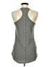Balance Collection Green Tank Top Size M - photo 2