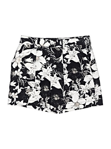 INC International Concepts Shorts (view 1)