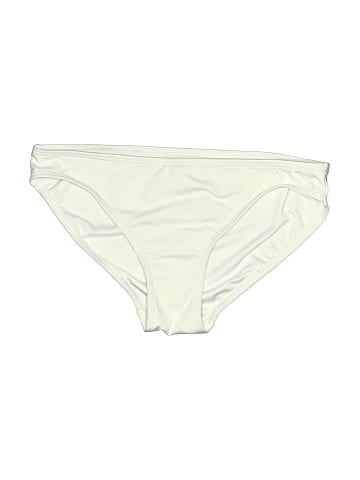 MICHAEL Michael Kors Swimsuit Bottoms (view 1)