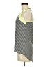 Balance Collection Green Tank Top Size M - photo 5