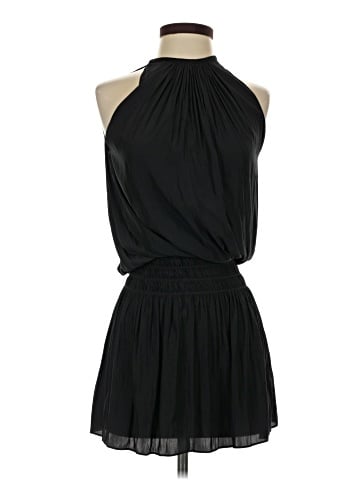 Ramy Brook Sleeveless Top (view 1)