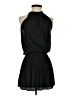 Ramy Brook 100% Recycled Polyester Black Sleeveless Top Size XS - photo 1