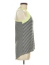 Balance Collection Green Tank Top Size M - photo 4
