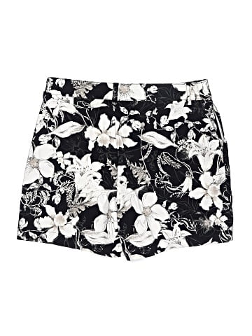INC International Concepts Shorts (view 2)