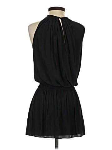 Ramy Brook Sleeveless Top (view 2)