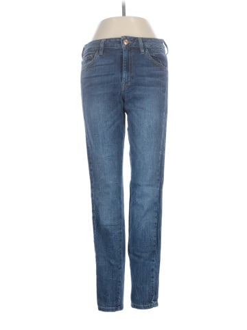 Guess Jeans (view 1)