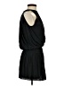 Ramy Brook 100% Recycled Polyester Black Sleeveless Top Size XS - photo 4