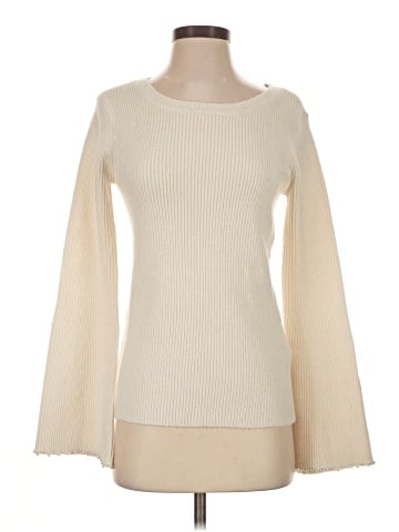 Assorted Brands Pullover Sweater (view 1)