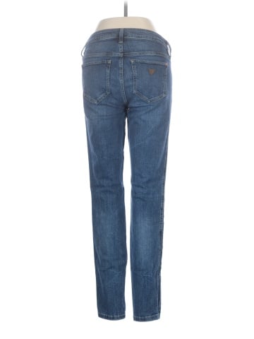Guess Jeans (view 2)