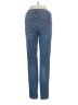 Guess Hearts Blue Jeans Size 27 waist - photo 2