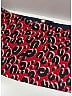 Louis Vuitton 100% Silk Blue Scarf One size - photo 8