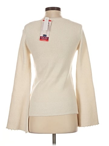Assorted Brands Pullover Sweater (view 2)