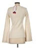 Assorted Brands Ivory Pullover Sweater Size XS - photo 2