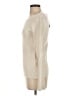 Assorted Brands Ivory Pullover Sweater Size XS - photo 5