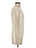 Assorted Brands Ivory Pullover Sweater Size XS - photo 4