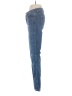 Guess Hearts Blue Jeans Size 27 waist - photo 5