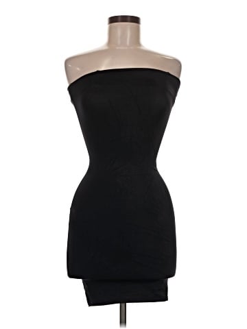 Vassarette Cocktail Dress (view 1)