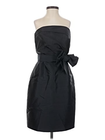 Kate Spade New York Cocktail Dress (view 1)
