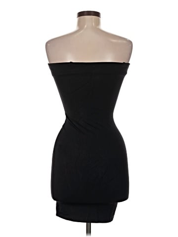 Vassarette Cocktail Dress (view 2)