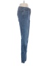 Guess Hearts Blue Jeans Size 27 waist - photo 4