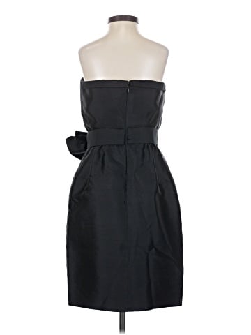 Kate Spade New York Cocktail Dress (view 2)